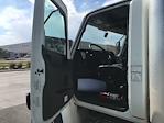 Used 2021 International MV Box Truck with Liftgate for sale #370721 - photo 20
