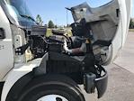 Used 2021 International MV Box Truck with Liftgate for sale #370721 - photo 23