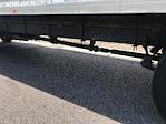 Used 2021 International MV Box Truck with Liftgate for sale #370721 - photo 5