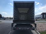 Used 2021 International MV Box Truck with Liftgate for sale #370721 - photo 8