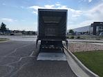 Used 2021 International MV Box Truck with Liftgate for sale #370721 - photo 9