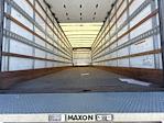 Used 2021 International MV Box Truck with Liftgate for sale #370727 - photo 10