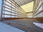 Used 2021 International MV Box Truck with Liftgate for sale #370727 - photo 11