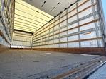 Used 2021 International MV Box Truck with Liftgate for sale #370727 - photo 12