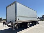 Used 2021 International MV Box Truck with Liftgate for sale #370727 - photo 13