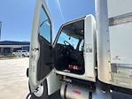 Used 2021 International MV Box Truck with Liftgate for sale #370727 - photo 16