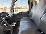 Used 2021 International MV Box Truck with Liftgate for sale #370727 - photo 19
