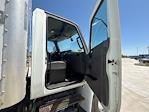 Used 2021 International MV Box Truck with Liftgate for sale #370727 - photo 20