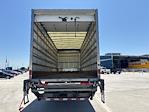 Used 2021 International MV Box Truck with Liftgate for sale #370727 - photo 8