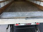 Used 2021 International MV Box Truck with Liftgate for sale #370732 - photo 10