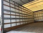 Used 2021 International MV Box Truck with Liftgate for sale #370732 - photo 11