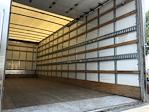 Used 2021 International MV Box Truck with Liftgate for sale #370732 - photo 12