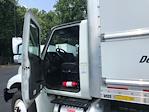 Used 2021 International MV Box Truck with Liftgate for sale #370732 - photo 15