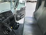 Used 2021 International MV Box Truck with Liftgate for sale #370732 - photo 18