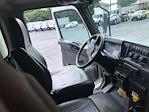 Used 2021 International MV Box Truck with Liftgate for sale #370732 - photo 21