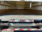 Used 2021 International MV Box Truck with Liftgate for sale #370743 - photo 10