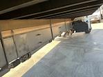 Used 2021 International MV Box Truck with Liftgate for sale #370743 - photo 14