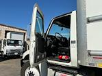 Used 2021 International MV Box Truck with Liftgate for sale #370743 - photo 16