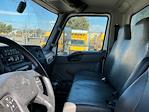 Used 2021 International MV Box Truck with Liftgate for sale #370743 - photo 19