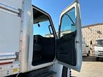 Used 2021 International MV Box Truck with Liftgate for sale #370743 - photo 20