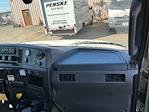 Used 2021 International MV Box Truck with Liftgate for sale #370743 - photo 21