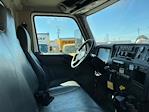Used 2021 International MV Box Truck with Liftgate for sale #370743 - photo 22