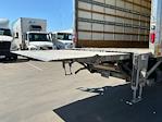 Used 2021 International MV Box Truck with Liftgate for sale #370743 - photo 25