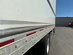 Used 2021 International MV Box Truck with Liftgate for sale #370743 - photo 28