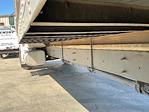Used 2021 International MV Box Truck with Liftgate for sale #370743 - photo 5