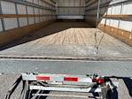 Used 2021 International MV Box Truck with Liftgate for sale #370777 - photo 10