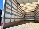 Used 2021 International MV Box Truck with Liftgate for sale #370777 - photo 11