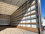 Used 2021 International MV Box Truck with Liftgate for sale #370777 - photo 12