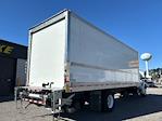 Used 2021 International MV Box Truck with Liftgate for sale #370777 - photo 13