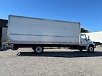 Used 2021 International MV Box Truck with Liftgate for sale #370777 - photo 15