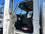 Used 2021 International MV Box Truck with Liftgate for sale #370777 - photo 16