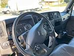 Used 2021 International MV Box Truck with Liftgate for sale #370777 - photo 17