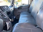 Used 2021 International MV Box Truck with Liftgate for sale #370777 - photo 19