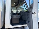 Used 2021 International MV Box Truck with Liftgate for sale #370777 - photo 20