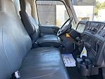 Used 2021 International MV Box Truck with Liftgate for sale #370777 - photo 22