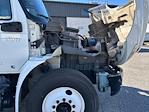 Used 2021 International MV Box Truck with Liftgate for sale #370777 - photo 23