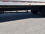 Used 2021 International MV Box Truck with Liftgate for sale #370777 - photo 5