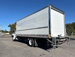 Used 2021 International MV Box Truck with Liftgate for sale #370777 - photo 6