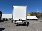 Used 2021 International MV Box Truck with Liftgate for sale #370777 - photo 7