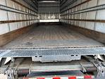Used 2021 International MV Box Truck with Liftgate for sale #370780 - photo 10