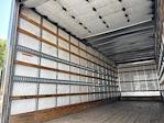 Used 2021 International MV Box Truck with Liftgate for sale #370780 - photo 11