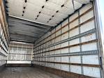 Used 2021 International MV Box Truck with Liftgate for sale #370780 - photo 12