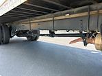 Used 2021 International MV Box Truck with Liftgate for sale #370780 - photo 14