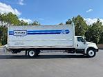 Used 2021 International MV Box Truck with Liftgate for sale #370780 - photo 15