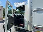 Used 2021 International MV Box Truck with Liftgate for sale #370780 - photo 16