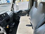 Used 2021 International MV Box Truck with Liftgate for sale #370780 - photo 19